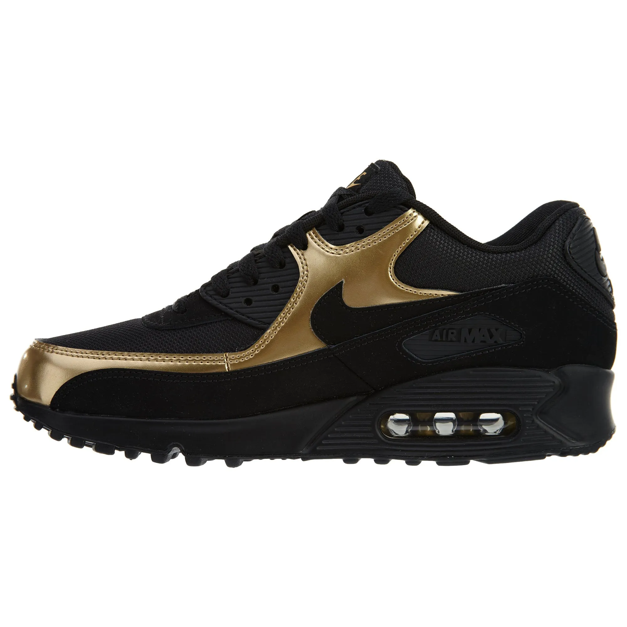 Nike Air Max 90 Ultra Essential Mens Style : 537384