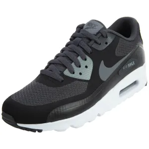 Nike Air Max 90 Ultra Essential Mens Style : 819474