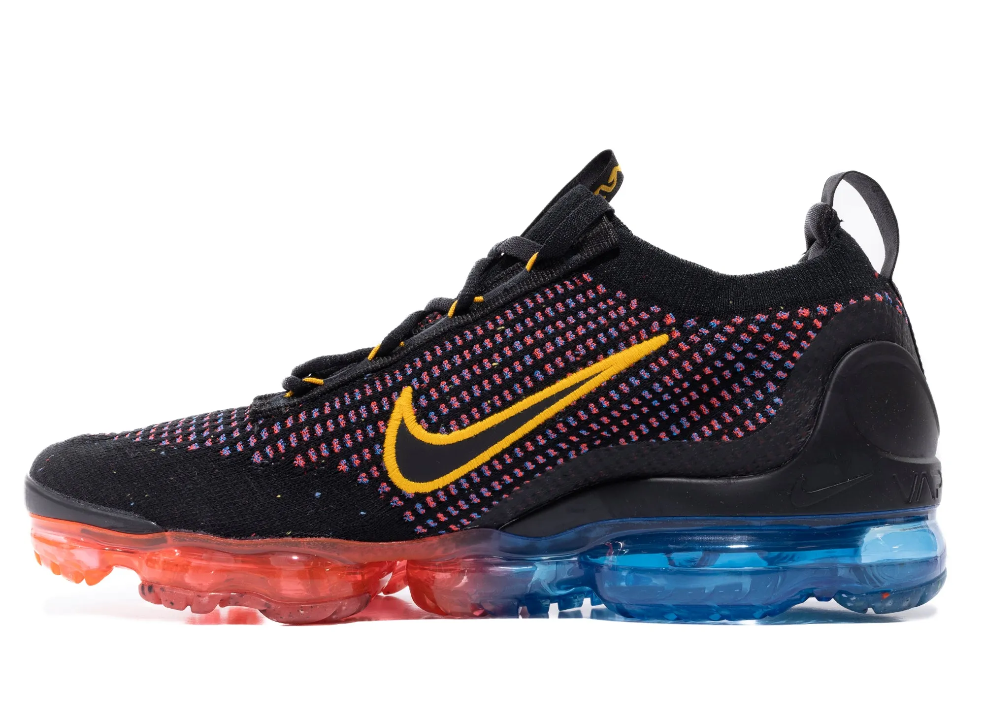 Nike Air Vapormax 2021 FK NN