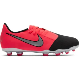 Nike Jr Phantom Venom Academy FG