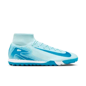 Nike Mercurial Superfly 10 Academy TF - Glacier Blue/Blue Orbit