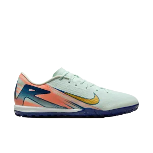 Nike Mercurial Vapor 16 Academy MDS Turf Shoes