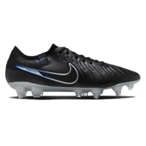 Nike Tiempo Legend 10 Elite Soft Ground Cleats