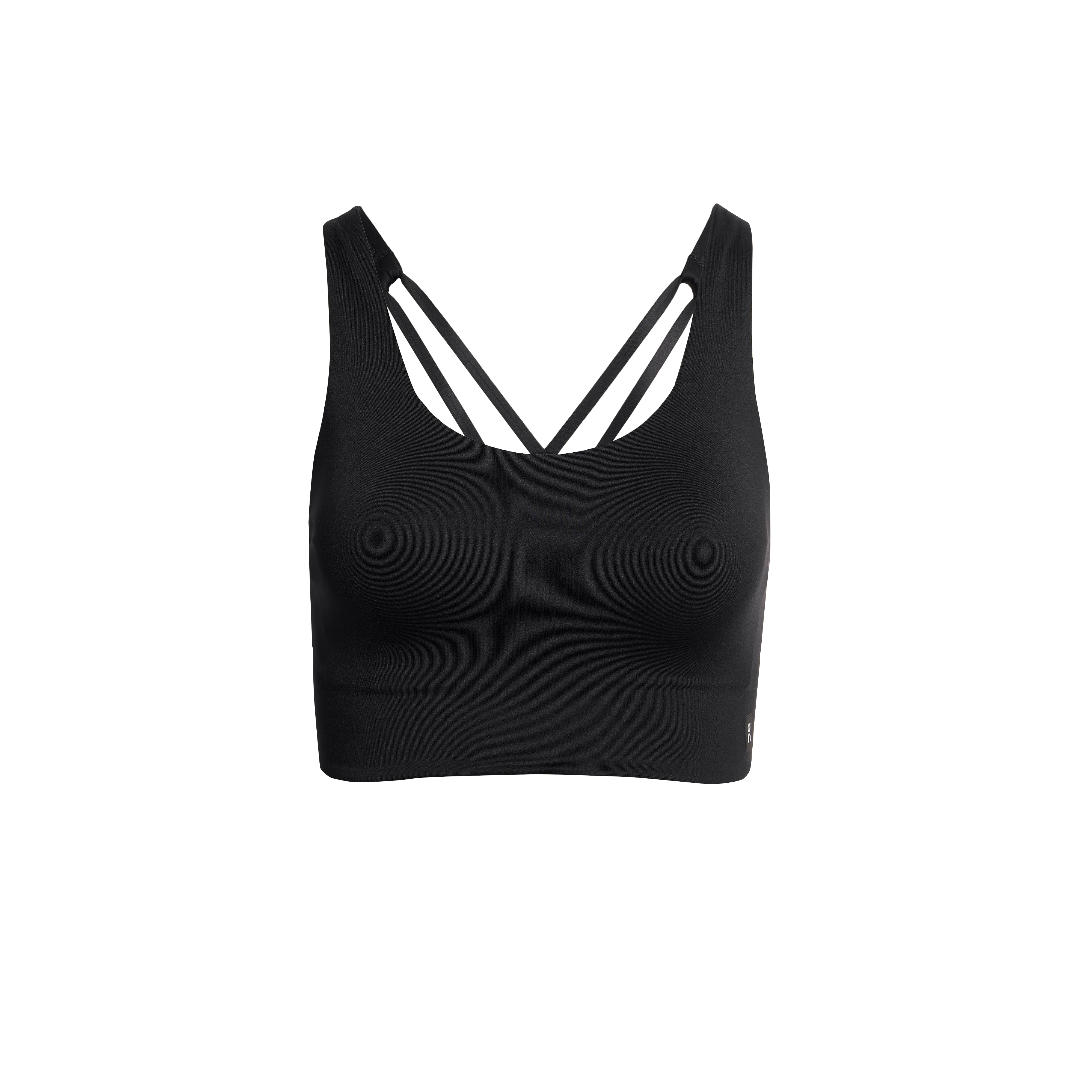 On Active Bra Longline (Women's)