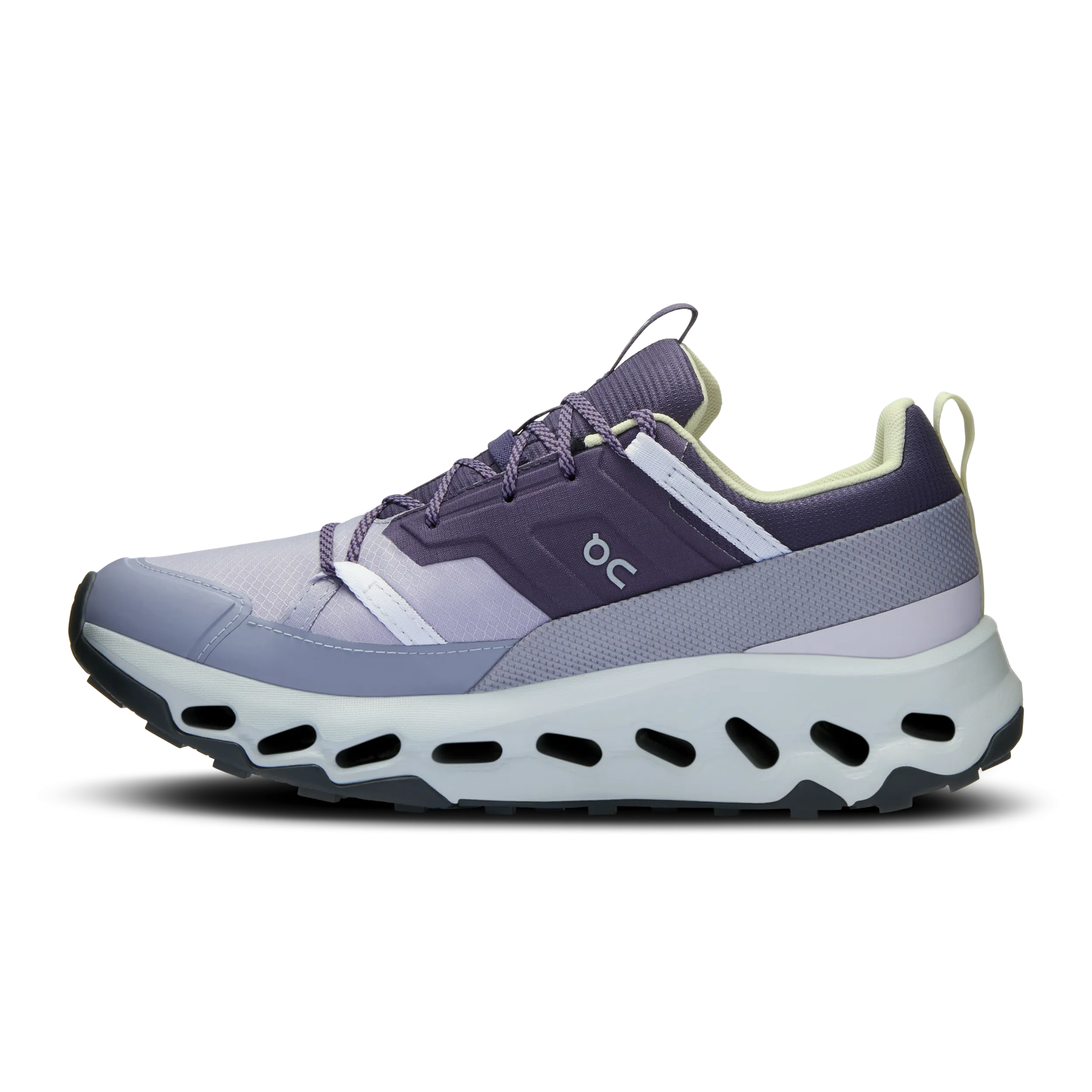 On Running Women's Cloudhorizon Waterproof