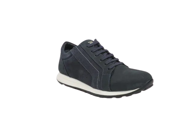 Original Woodland Women's Casual Shoes & Sneakers (#2494117_Dark Navy)