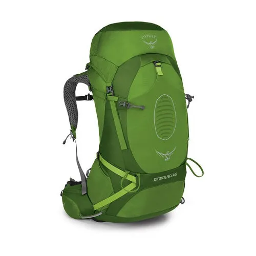 Osprey Atmos AG 50