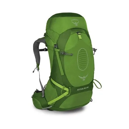 Osprey Atmos AG 50