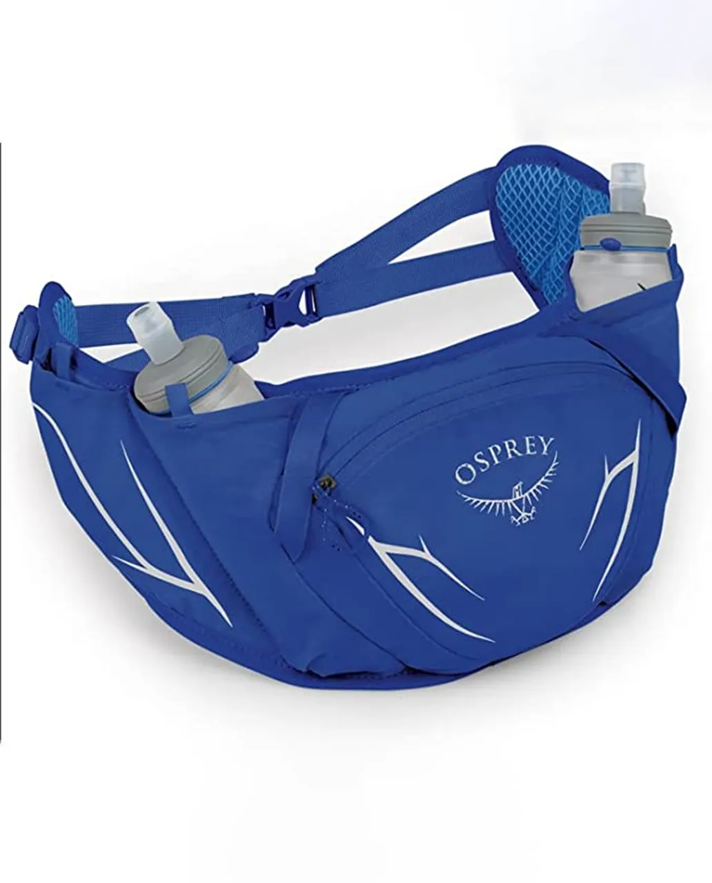 Osprey Duro Dyna Belt w/Flasks