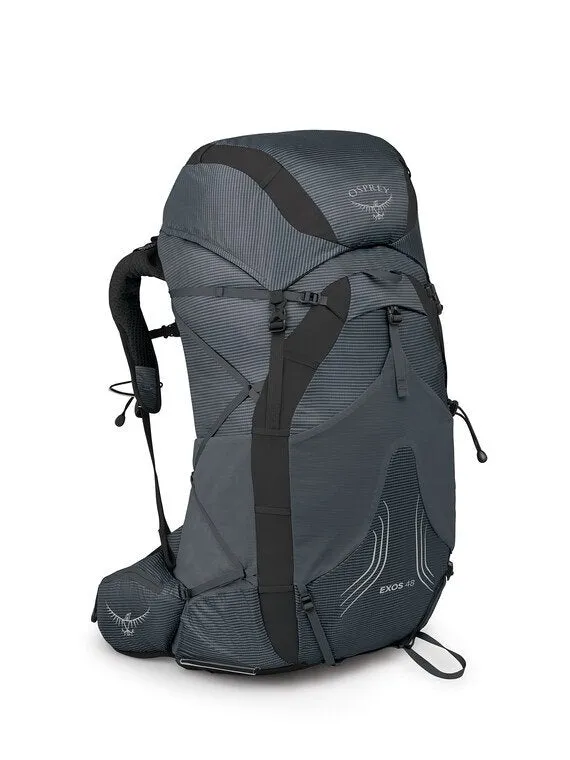 Osprey M's Exos 48