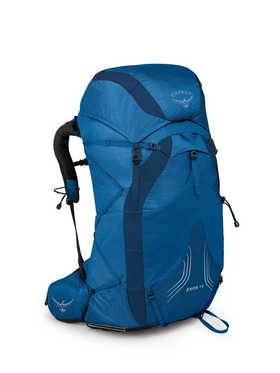 Osprey M's Exos 48