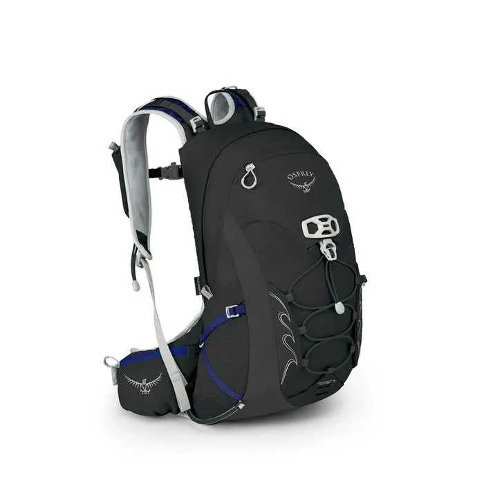 Osprey Tempest 9L Backpack