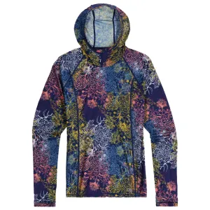 Outdoor Research Echo Printed Hoodie Women’s