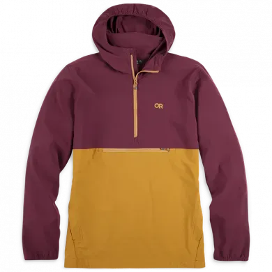 Outdoor Research M's Ferrosi Anorak