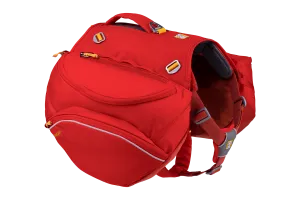 Palisades™ Dog Backpack