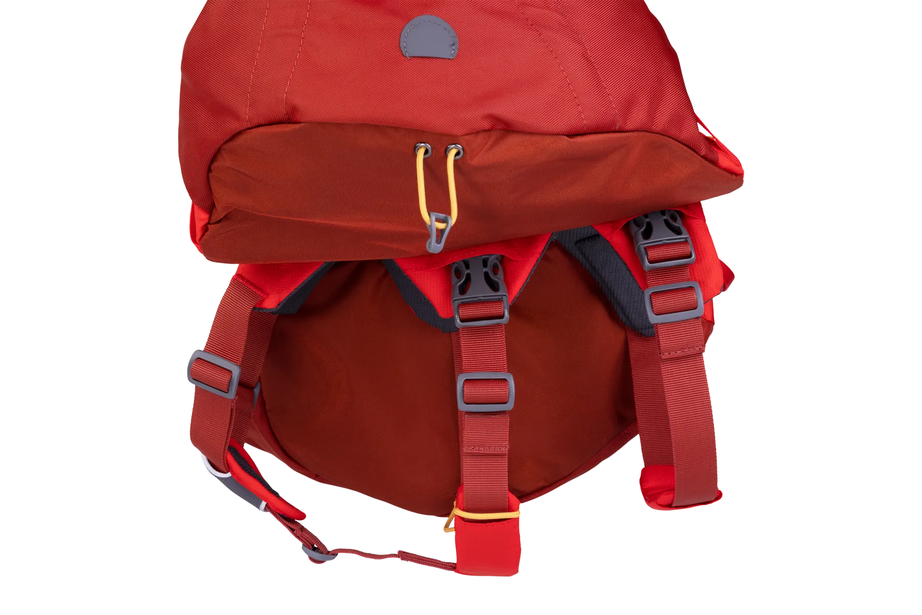 Palisades™ Dog Backpack