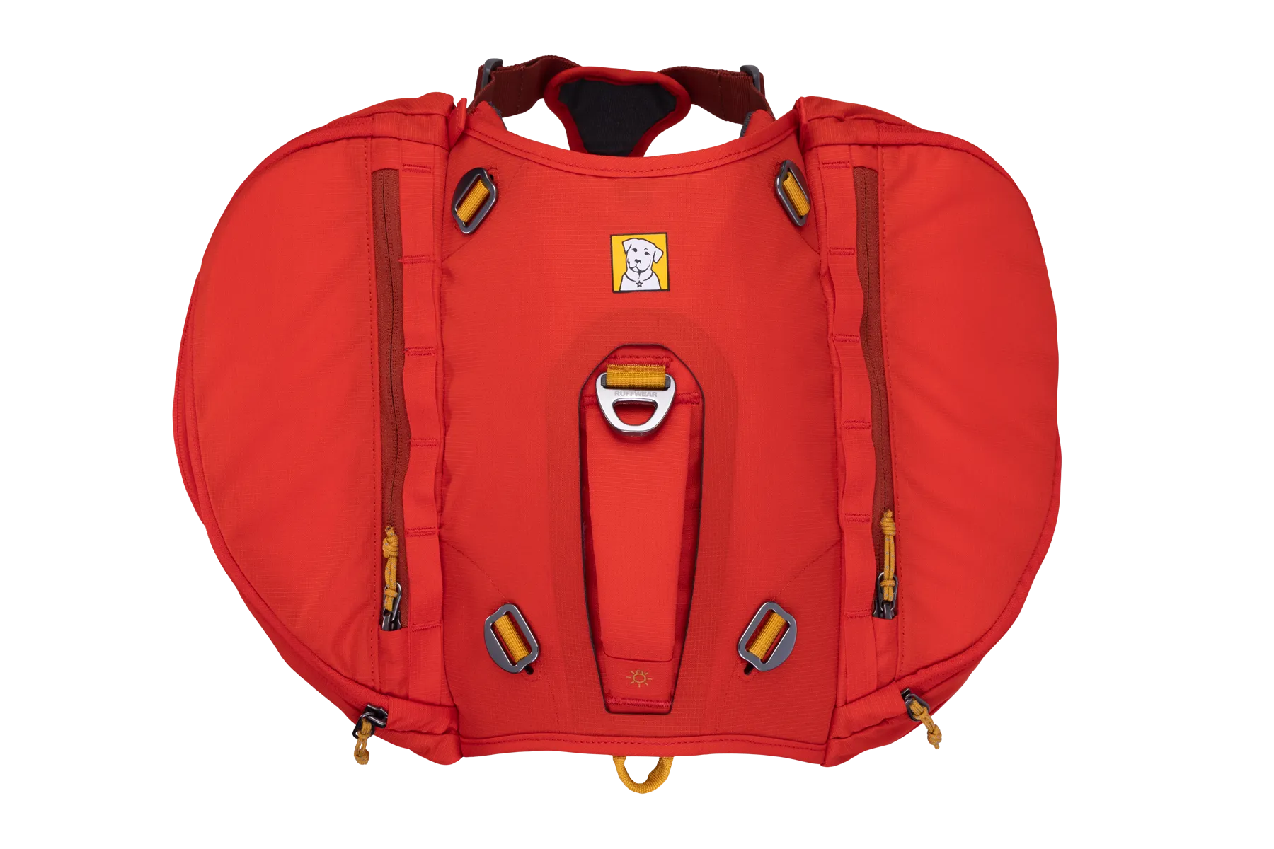 Palisades™ Dog Backpack