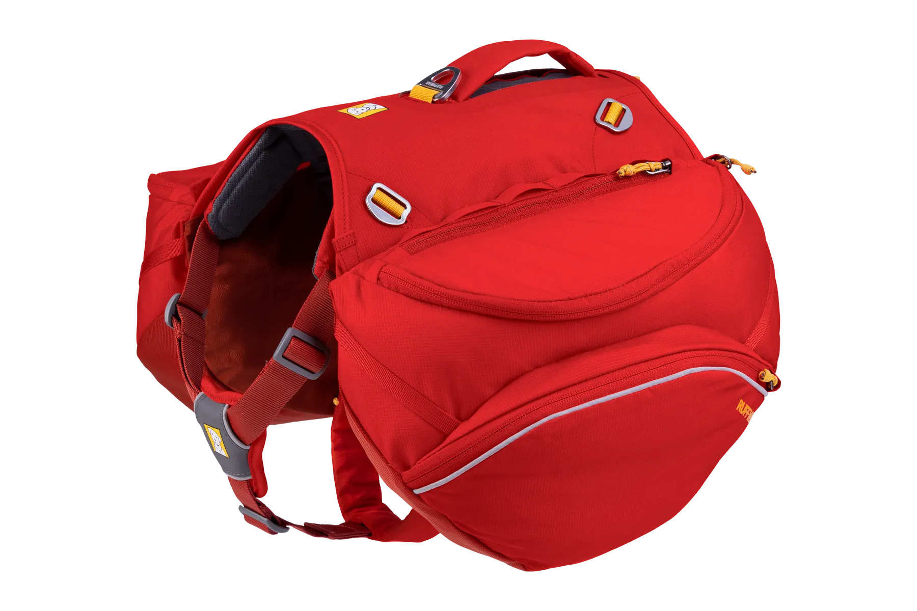 Palisades™ Dog Backpack