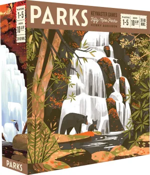 PARKS