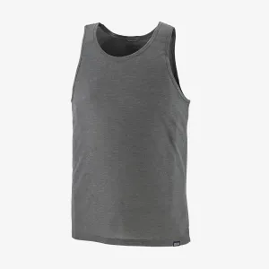 Patagonia M's Cap Cool Trail Tank