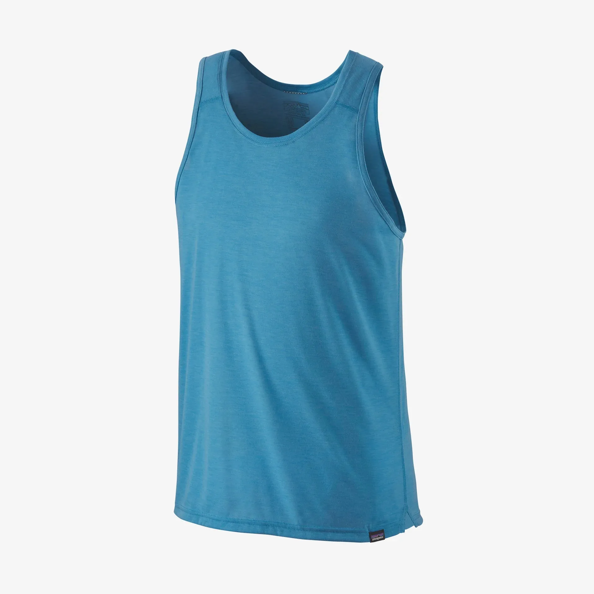 Patagonia M's Cap Cool Trail Tank