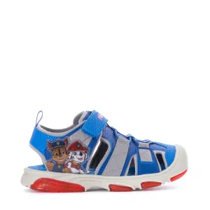 Paw Patrol Sandal Lighted - Toddler