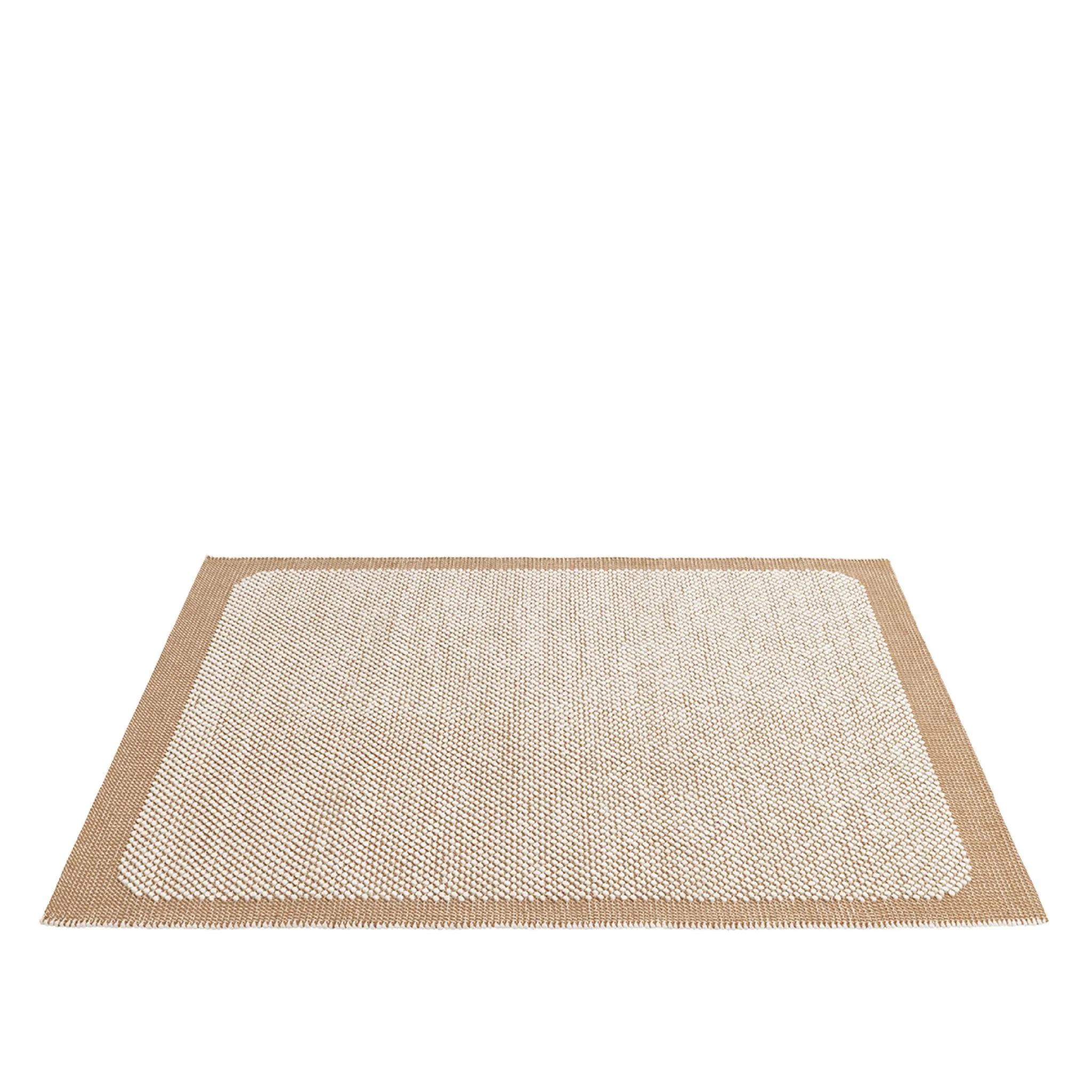 Pebble Rug by Muuto