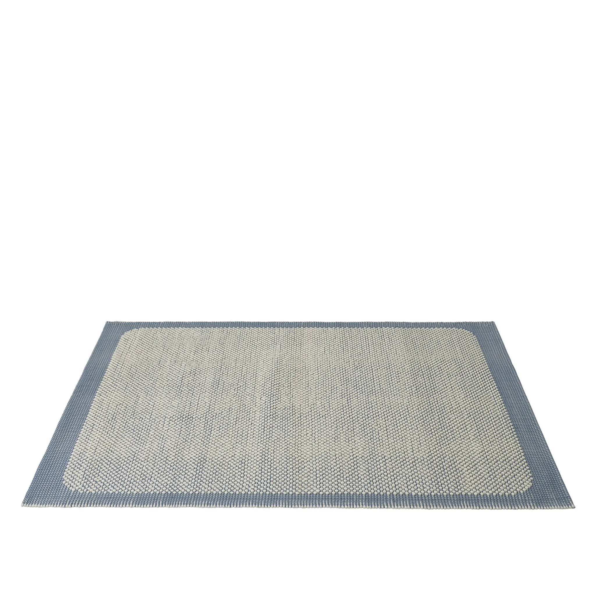 Pebble Rug by Muuto