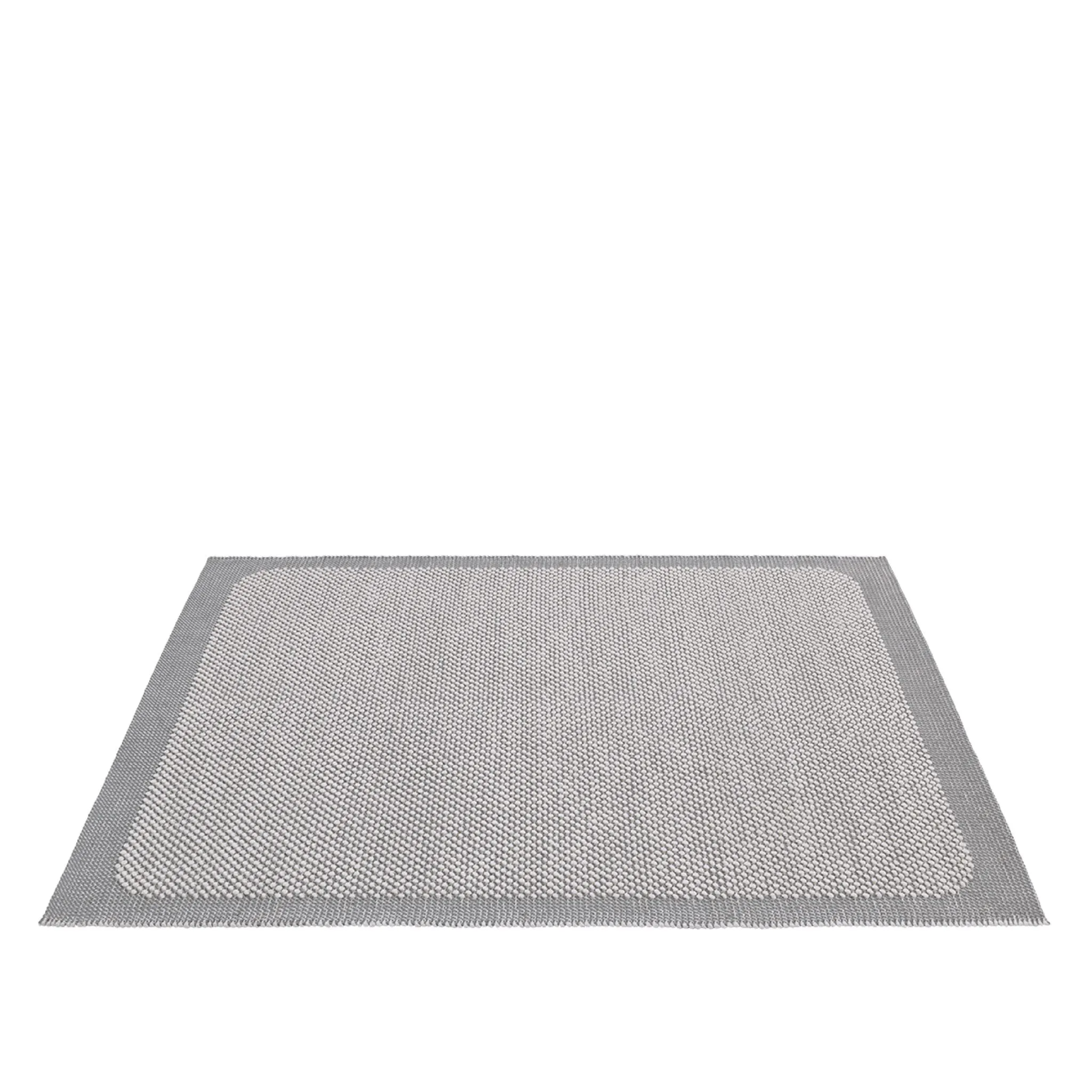 Pebble Rug by Muuto