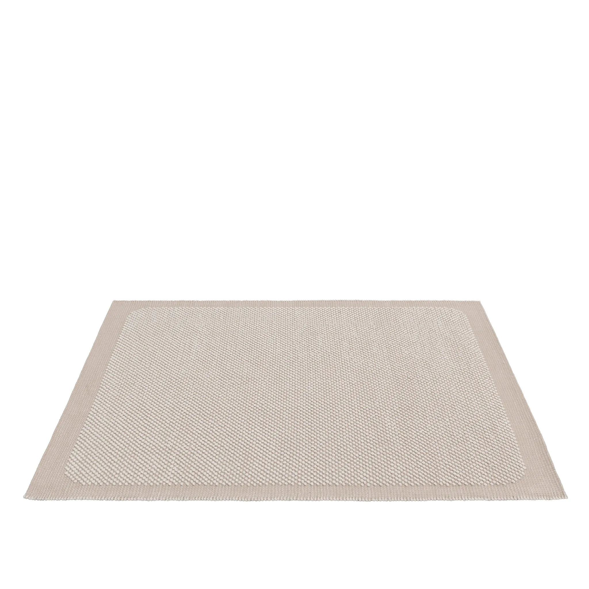 Pebble Rug by Muuto