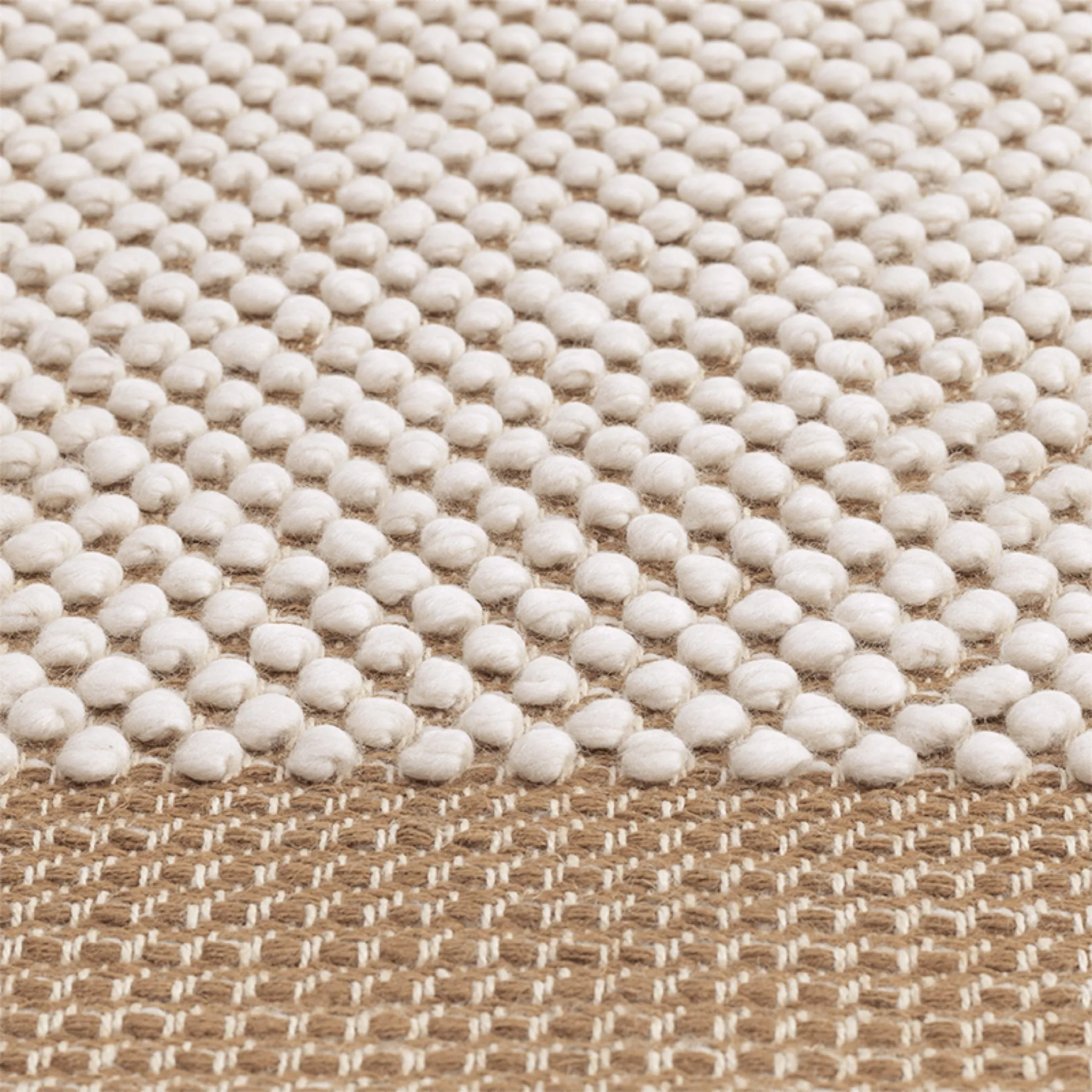 Pebble Rug by Muuto