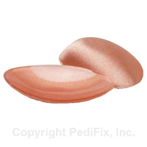 Pedi-GEL® Bunion Shield