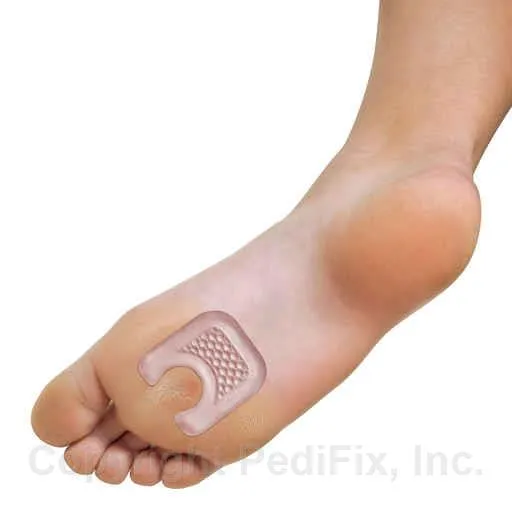 Pedi-GEL® Callus Pads