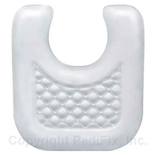 Pedi-GEL® Callus Pads