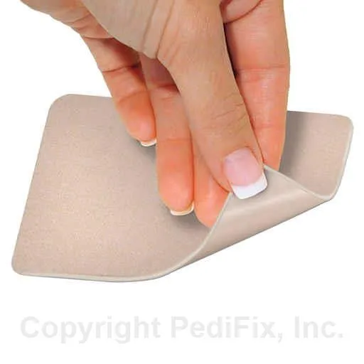 Pedi-GEL® Comfort Gel Sheets