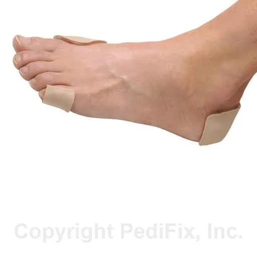 Pedi-GEL® Comfort Gel Sheets