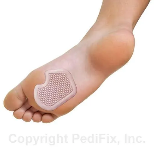 Pedi-GEL® Dancer's Pads