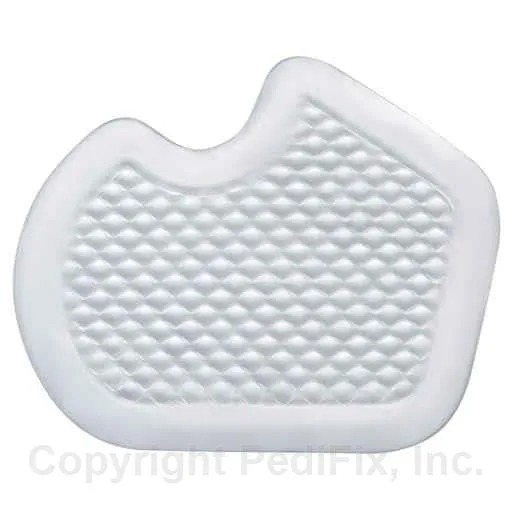 Pedi-GEL® Dancer's Pads