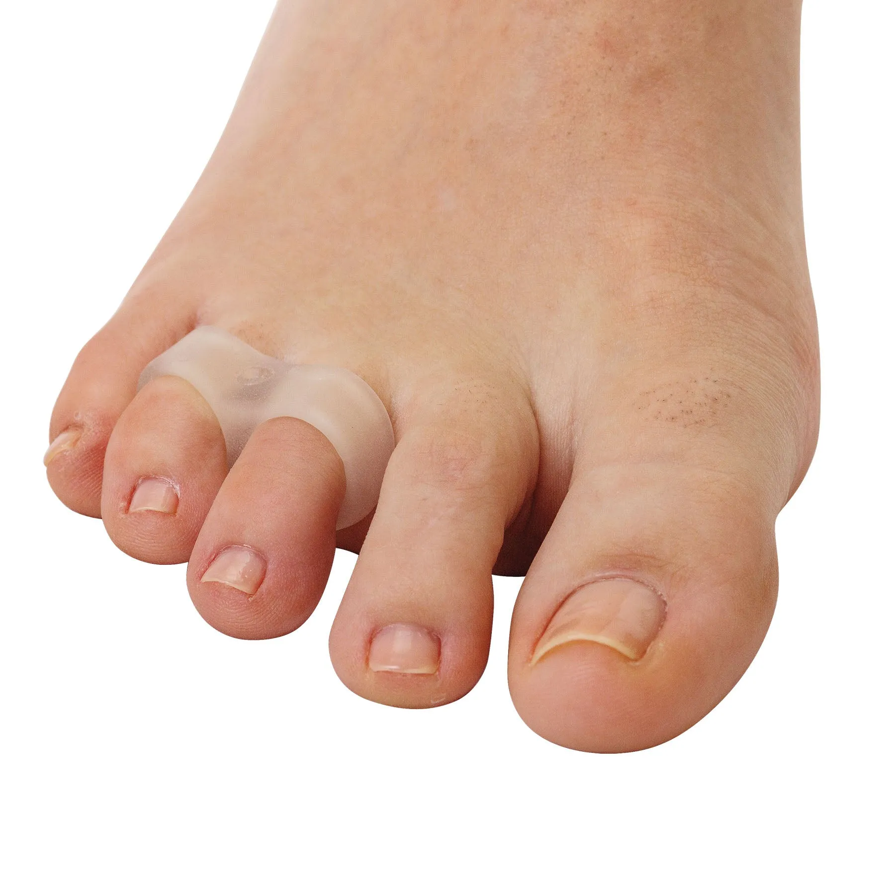 PediFix® Visco-GEL® ToeBuddy®