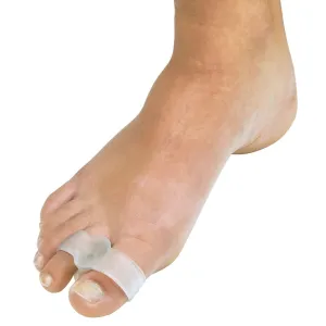 PediFix® Visco-GEL® ToeBuddy®