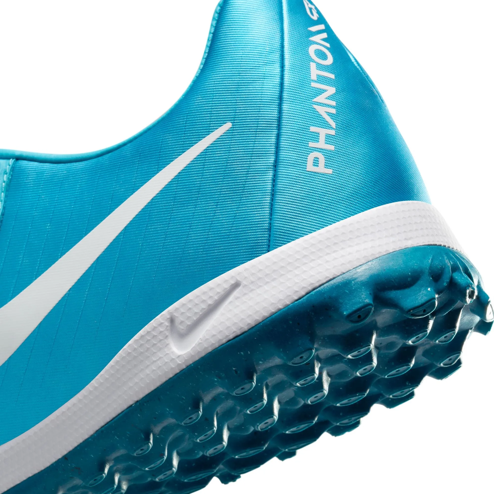 Phantom GX II Academy Turf Soccer Boots - Mad Ambition Pack