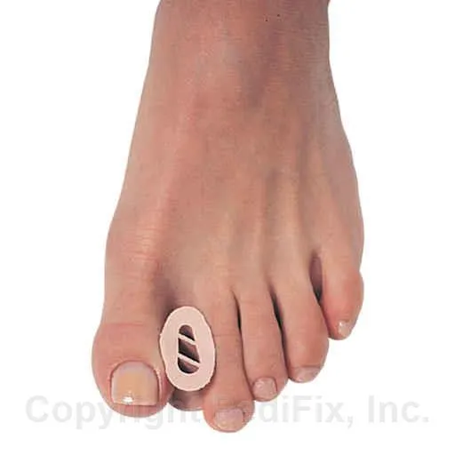 Podiatrists' Choice® Bunion Relievers™