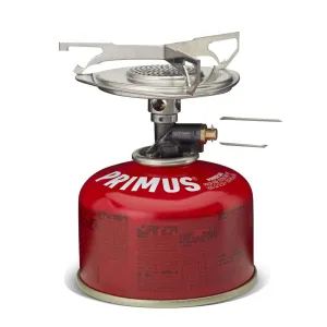 Primus Essential Trail Stove