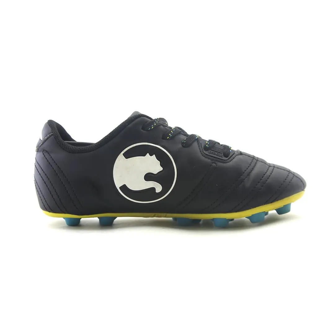 PROCAT PITCH SOCCER CLEAT