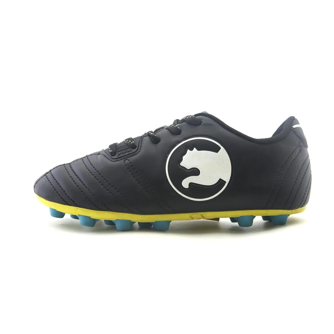 PROCAT PITCH SOCCER CLEAT