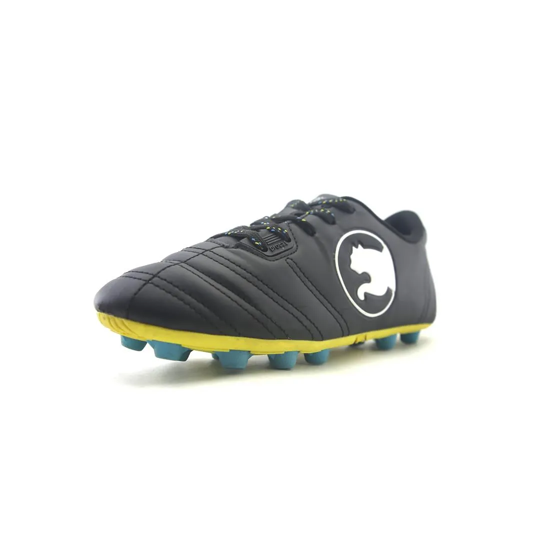 PROCAT PITCH SOCCER CLEAT