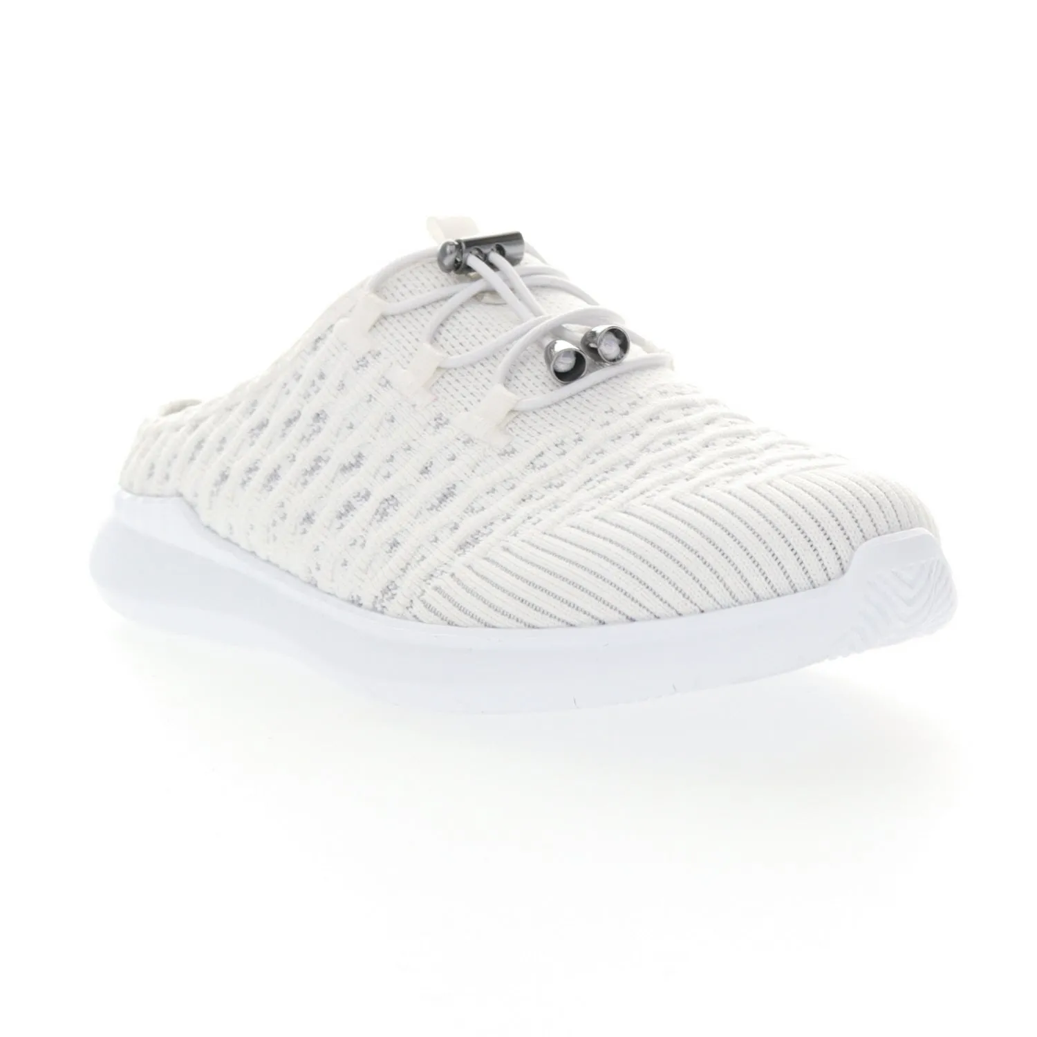 Propet Women's TravelBound Slide Active Shoes