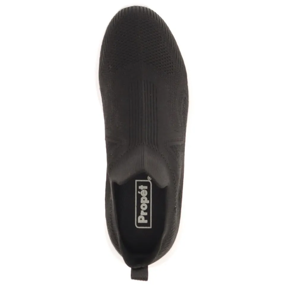 Propet Women's TravelBound Slipon Shoes