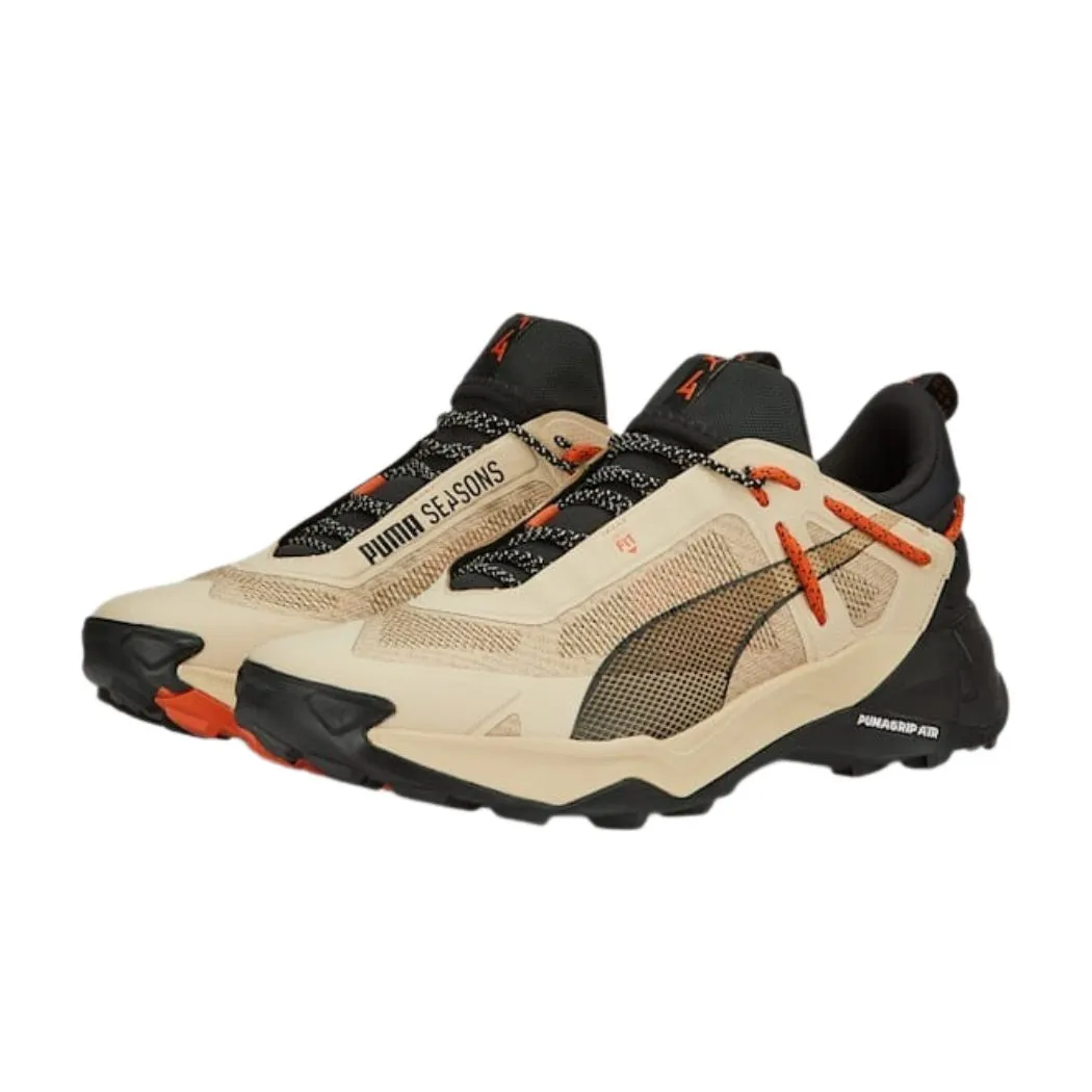 puma Explore Nitro Men's Hiking Shoes