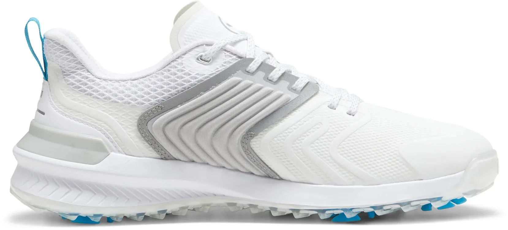 Puma Ignite Innovate Wide Golf Shoes